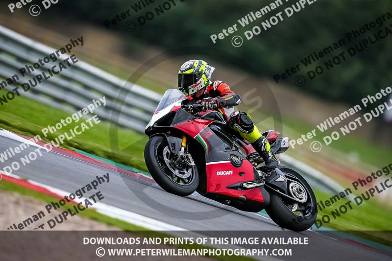 PJ Motorsport 2019;donington no limits trackday;donington park photographs;donington trackday photographs;no limits trackdays;peter wileman photography;trackday digital images;trackday photos